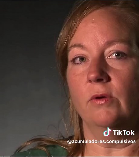 Professora acumuladora parte 1 #acumuladoracompulsiva #acumuladoraextrema #acumuladores