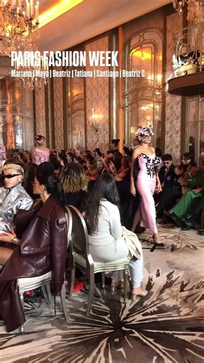 50 reactions | DESIGNER: Lloyd Arceo | IMC Models Agency | Facebook