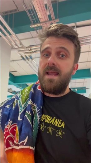 Fabric Processing Services