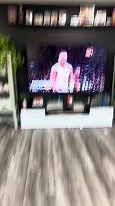 153K views · 3.4K reactions | I Customized Those Shoes! | MARKO | Facebook