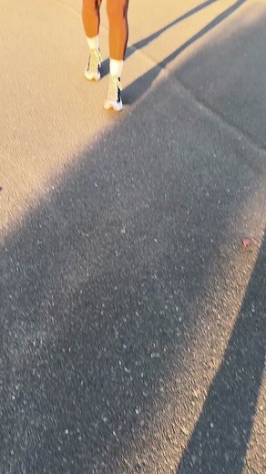 $80K as tested for this Lariat model! Worth the money?? 🤔 #ford #f150 #lightning #truck #trucks #ev #foryoupage #foryou