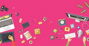 13 Tips for Becoming a Marketing Guru