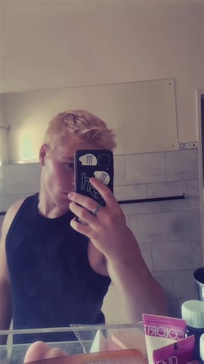 #viral #fyp #lookism