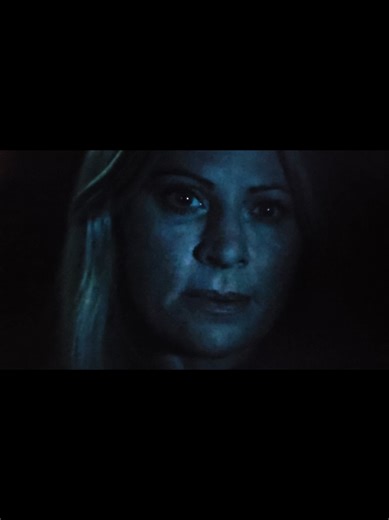 Understanding the Characters in Coronation Street