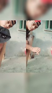 3.2M views · 10K reactions | Behind the scene  #editing #reelstrending #trend #fypシ゚ #behindthescenes | Yamms D-g Vicente | Facebook