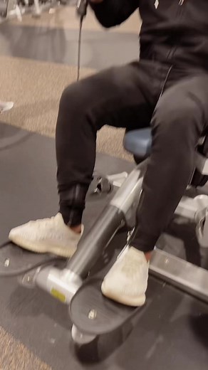 1.6M views · 25K reactions | Swole #gym #bodybuilding #armday | Robertfrank615 | Facebook