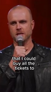 Shows in Chicago, Salt Lake, Provo, Coeur d'Alene, and more! KellenErskine.com for tickets to DEC 31 - Atlanta JAN 10 - Coeur d'Alene, ID JAN 16 - Chicago JAN 17 - Mahomet, IL MAY 30 - Boise (tix soon) | Kellen Erskine