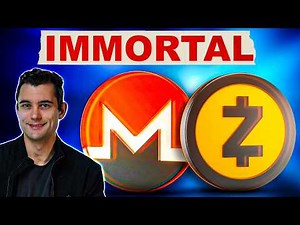 Zcash Is Pumping! Is This the Privacy Coin Breakout?