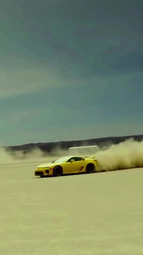 what’s better than LFA rollers and raving cats? 🪩🐱🩵 using the legendary sounds from the LFA, @Sabina SweetRice created a jam that you and your cats can rave to! #InternationalCatDay #LexusLFA #LFA #cartok