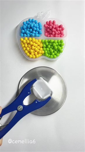 If you like this book search '514768' on GoodNovel to read the whole book. #BookTok #read #storytime