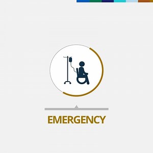 Learn more about our pre-packaged Employee Benefits Solution, well-suited for small to medium-sized businesses. | Pan-American Life Insurance Group