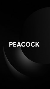 33 reactions | Peacock is LIVE, all season, every season. | Peacock TV | Facebook