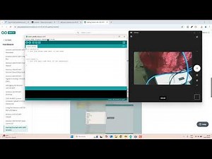 How to add the Arduino Uno R4 WiFi to Arduino IDE 1.8 or higher