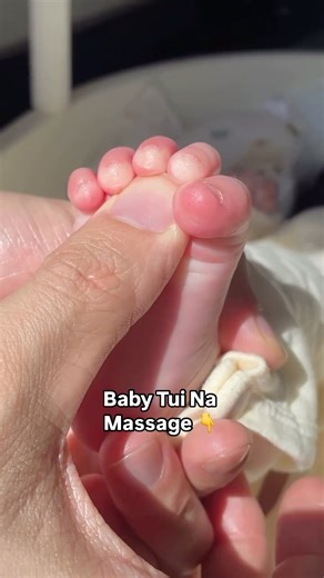 37K views · 559 reactions | The Benefits of Tui Na Massage for...