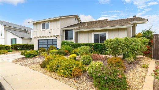 Sky Swaps in 2026: The Legal Line You Need to Know | Fstoppers