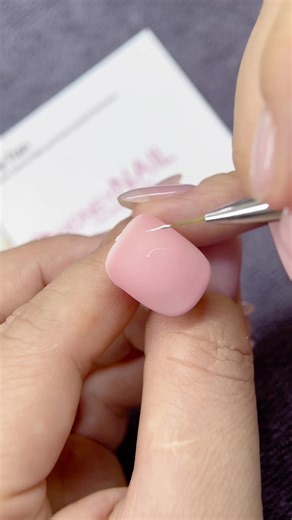 ✨ Drawing Series – Lesson 5: Horse 🐎 Today we learn how to draw a horse step by step. Follow along and practice with me — remember, drawing is all about patience and fun! Let’s keep going with our drawing journey 💛🎨 #DrawingSeries #Lesson5 #HowToDraw #DrawAHorse #KidsArt