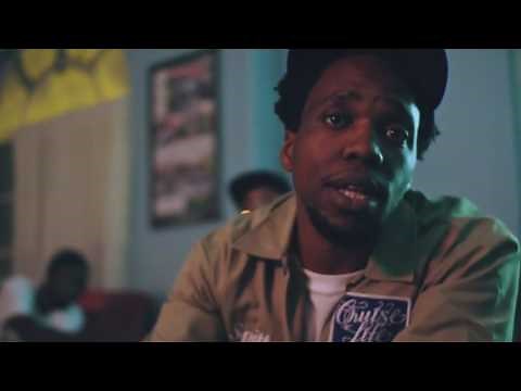 Curren$y - Enter X Kilo Jam