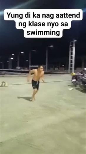 Pinoy guli guli #memes #pinoy #shorts