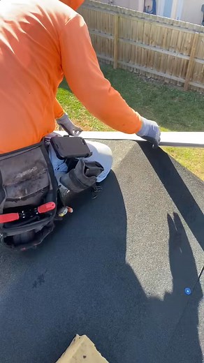 2.1K views | #repair #flooring #rubioflooring #fyp | Orlando Miranda | Facebook