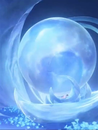 Video Review of 'f12 18' on OK Player