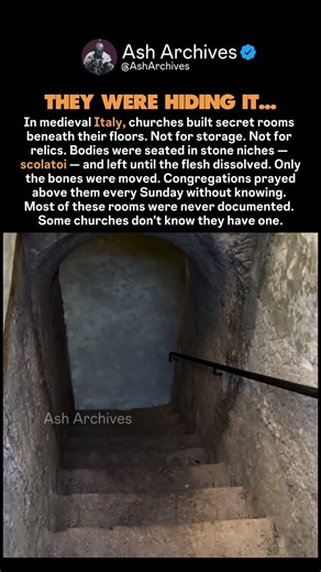 THE ROOM BENEATH THE PRAYER