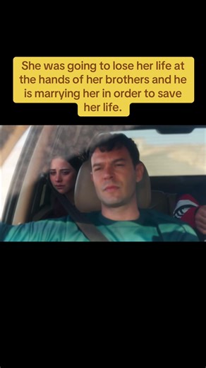 Turkish TV Series: Sevdigim Sensin. Watch on Turkish 123 with English subtitles. #newturkishseries #turkishdrama #turkishdizi #turkishseries #turkishtiktok