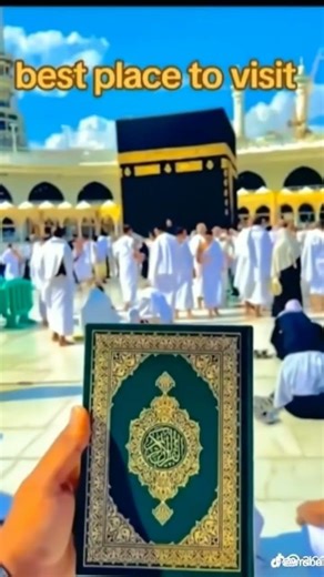 video ko like karo share karo