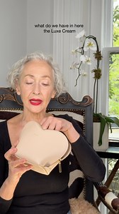 A Gift from the Heart– Cuyana x RMS is here! Searching for a timeless Mother’s Day gift for mom, grandma, aunt, or yourself? Two limited edition bundles including an exclusive Cuyana Mini Heart Case add a touch of love to mom’s daily routine, reminding her to take a moment for herself. ❤️ The Color Set A playful trio of flattering hues that let her love shine through. Includes ReDimension Hydra Powder Blush in French Rosé, Legendary Lip Oil in Elle, Cashmere Matte Eyelights in Mossy Stone, and C