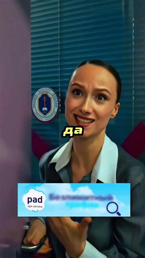 ХОТЕЛА СДЕЛАТЬ ЛУЧШИЙ УРОК НО... #сериал #фильмы #рекомендации #моменты #олдскул