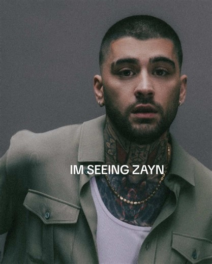 ZSQUADDD after all the postponed shows and plans I had to cancel for vegas 🥹 I’m seeing ZAYN. For the first time. I’m crying. this is so important to me. alr ordered the new album @Zayn 🥹🫶🏽 MY BROWN KING SELLING OUT ARENAS & STADIUMS. @Ticketmaster UK @Live Nation UK @The O2 #zayn #konnakol #zaynmalik #zaynconcert #zayntour
