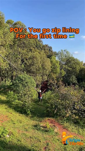 Trips for Thrills Travels & Tours on Instagram: "What activity do look forward to the most on our upcoming Qatar and Rwanda 🇶🇦🇷🇼 combo group trip ✨ Date : 21st - 29th March Price : 2,750,000 Early Bird (Expires 25th January) 2,850,000 Normal Price Inclusions; • Flight Tickets Lagos - Doha , Doha - Kigali , Kigali - Lagos •Qatar Visa •Airport Transfers •Double Occupancy Accommodation •Daily Breakfast Highlights ; •Doha City Tour (Museum of Illusion , National Museum of Qatar , Mina District, 