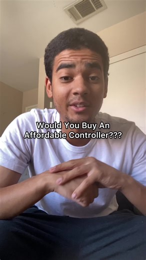 Xbox vs PS5 Controller: Which One to Choose?