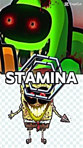 slendylime vs slendybob #scaretubepoop #creepypasta #battle1v1