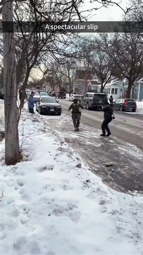 ny cops moments 😂#funny #cops #police #prank #prank