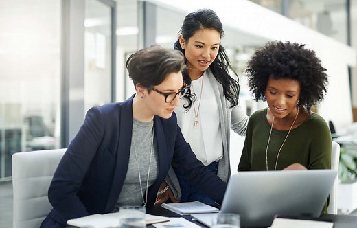 Certifications | WorldatWork