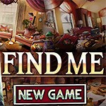 Find me Game - Play Find me Game Online at Hidden4Fun