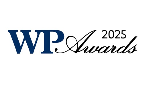 The 2025 Wealth Professional Awards