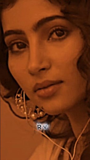 Ishq Jalakar – Dhurandhar | Na Toh Karvaan Ki Talaash Hai | Ranveer Singh 🔥