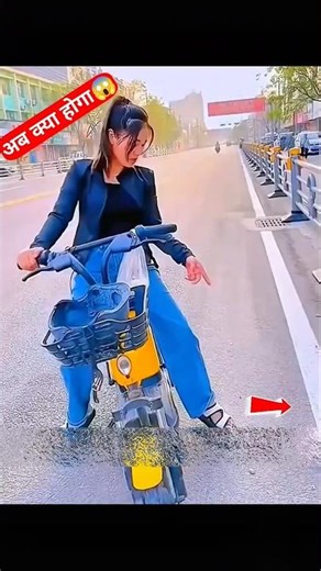 The girl treated the puppy she found on the road very badly✨💖 #shorts #youtubeshorts #viral