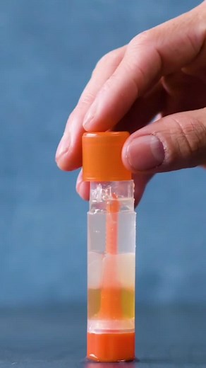 DIY Crafts: Natural Life Hack for Dry Hands with Coconut Oil