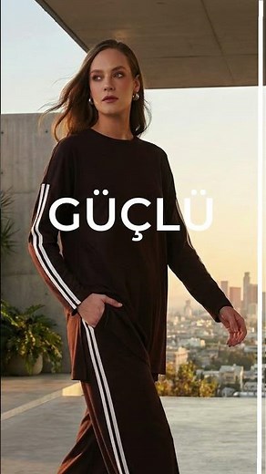 Binlerce ürün, hızlı teslimat, güvenli ödeme! 🛍️ Modanisa’da alışverişe başla