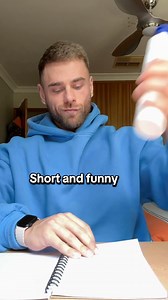 449 reactions · 13 shares | Always chasing those character development point’s  | Dr. Josh | Facebook