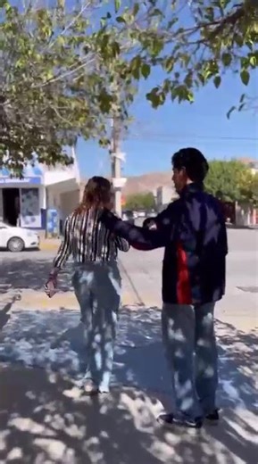 Task 3: video how do I get to (part 2).