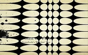 Short Story Notes and Background