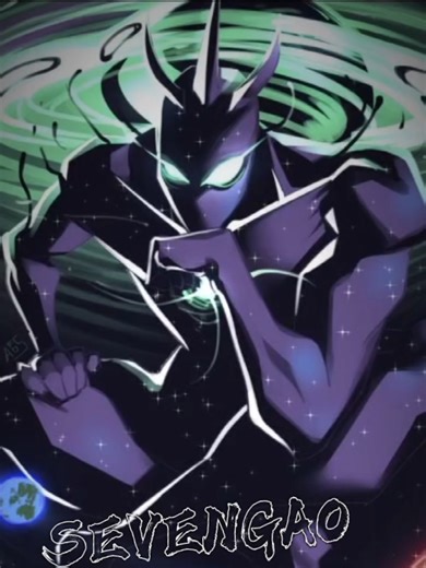 Tại sao alien x vs cosmic armor superman không gần như bạn nghĩ? #shorts #ben10 #dc