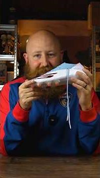 What Size Skechers SKX2 Should You Buy?