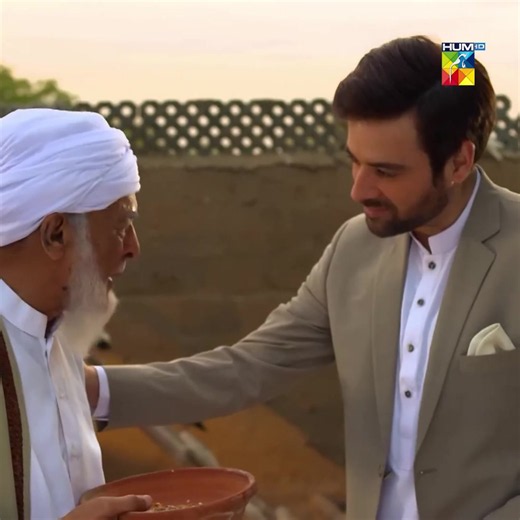 #WhatToWatch #HUMTV #AlifAllahAurInsaan #kubrakhan #ushnashah #ImranAshraf #nazishjahangir #MikaalZulfiqar #SanaFakhar