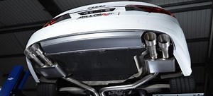 How to Weld Exhaust Tubing | DoItYourself.com