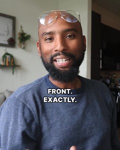 26K views · 192 reactions | Multistream to all channels at once No downloads required Works seamlessly with Facebook, YouTube, Linkedin, Twitter, Twitch, and more. | StreamYard | Facebook