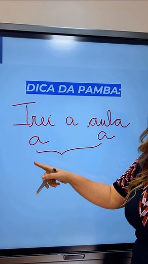 1.7K views · 87 reactions | Redação e Gramática Zica on Reels | Facebook